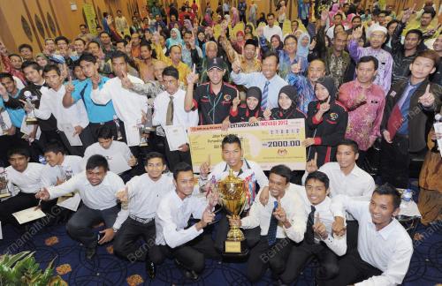 PTJ09_28062012_IKBN_ASEAN_SKILL