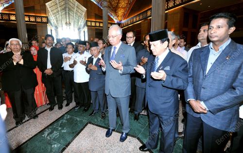 PTJ09_28062013_PM