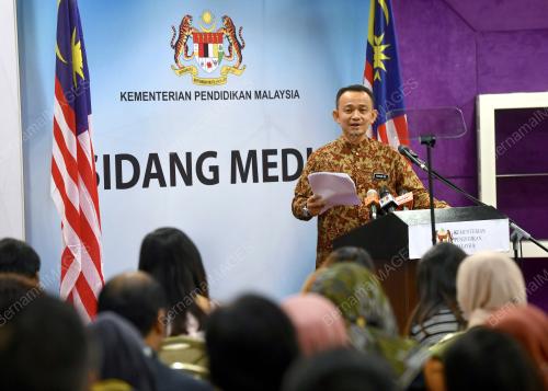 PTJ09_28062018_PC-PENDIDIKAN