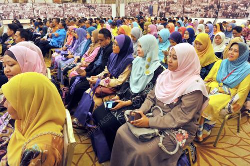 PTJ09_28072016_TUN_RAZAK