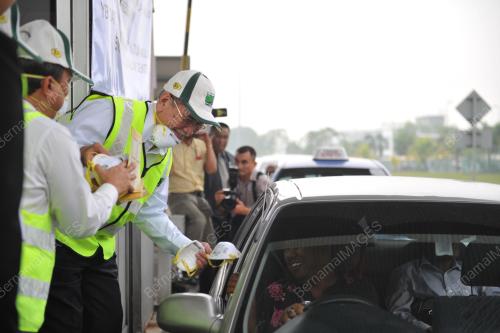 PTJ09_28082015_PENUTUPMUKA