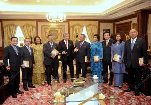 PTJ09_28082017_TPM