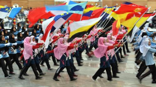 PTJ09_28082018_RAPTAI_KEBANGSAAN