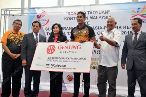 PTJ09_28092015_PEKAK