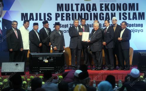 PTJ09_28092016_ZAHID_MPI