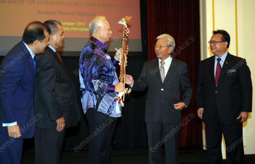 PTJ09_28092017_SARAWAK