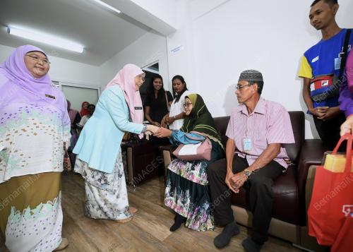 PTJ09_28092018_ANJUNG_KASIH