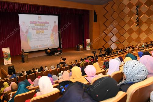 PTJ09_28092019_MURABBI_BN201909262364