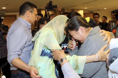 PTJ09_29032014_HISHAM
