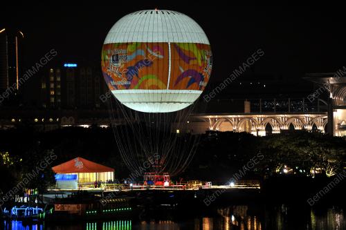 PTJ09_29042015_SKYRIDES1