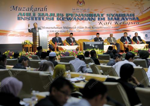 PTJ09_29052012_JAMIL