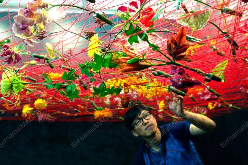 PTJ09_29052015_FLORIA