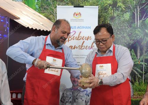 PTJ09_29052019_BUBUR_LAMBUK_BN201905291082