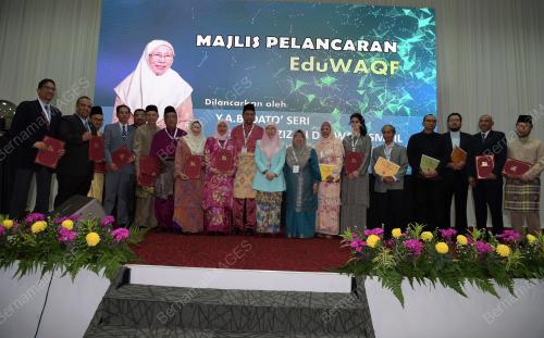 PTJ09_29062018_PELANCARAN_BN201806281707
