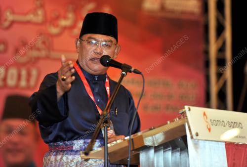 PTJ09_29072017_UMNO