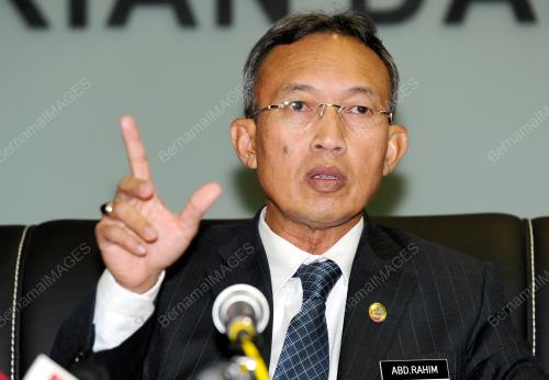 PTJ09_29082013_KDN_PERTUBUHAN