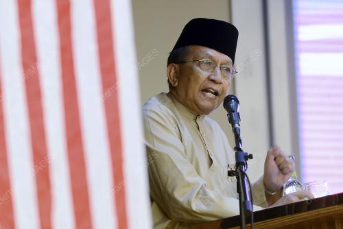 PTJ09_29082014_RAIS