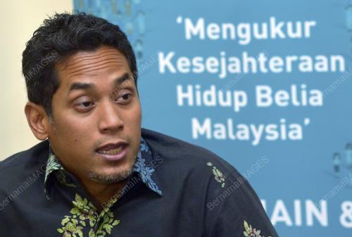 PTJ09_29102015_MYindexbelia
