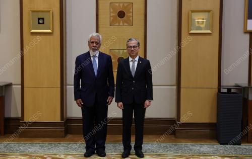 PTJ09_29102025_ASEAN_SUMMIT