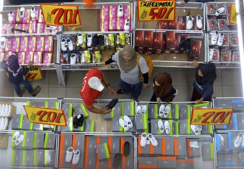 PTJ09_29122015_PERSIAPAN