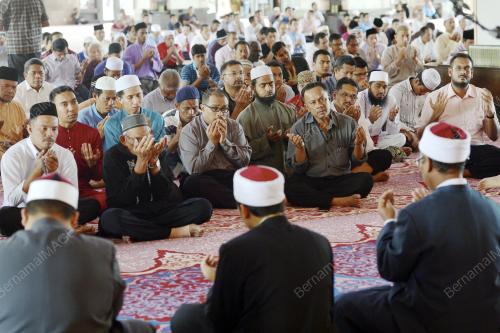 PTJ09_30012015_TAHLIL_MH370