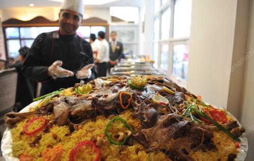 PTJ09_30032015_DTANDOOR