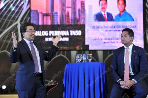 PTJ09_30032017_TN50