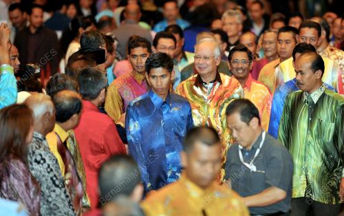 PTJ09_30042012_PM