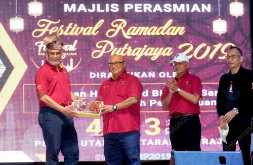 PTJ09_30042019_FESTIVAL_BN201905038696