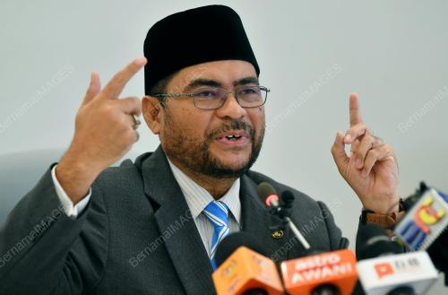 PTJ09_30042019_MUJAHID