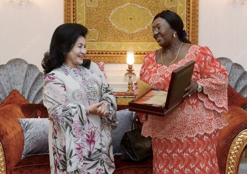 PTJ09_30052013_ROSMAH_SIA