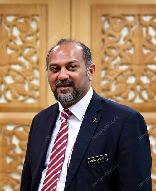 PTJ09_30052018_SIDANG_MEDIA
