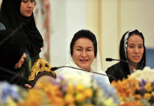 PTJ09_30062016_KHATAM