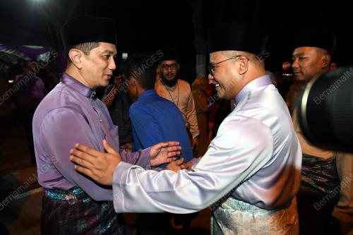 PTJ09_30062019_SILATURRAHMI