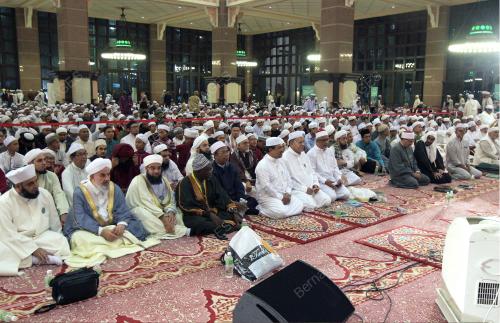 PTJ09_30072017_ZIKIR