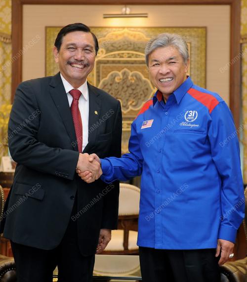 PTJ09_30082016_ZAHID