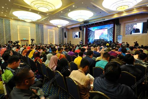 PTJ09_30092017_PM_KOPROJAYA