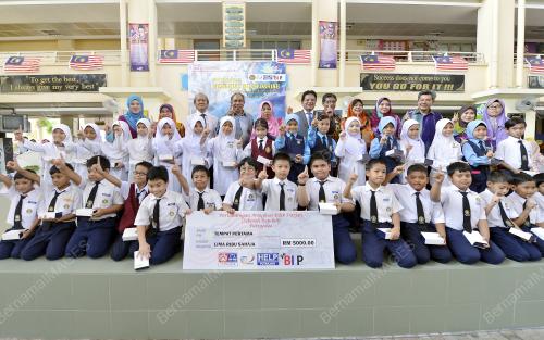 PTJ09_30102014_DARJAH