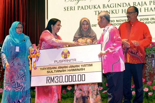 PTJ09_30112016_PERMAISURI