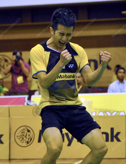 PTJ09_30122013_BADMINTON