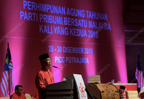 PTJ09_30122018_BERSATU