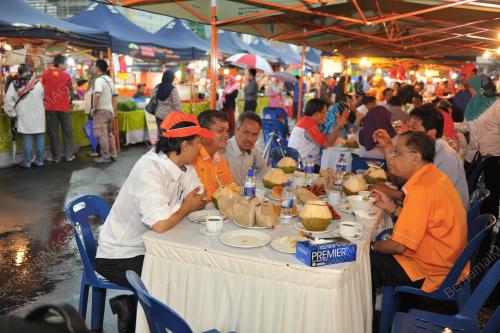 PTJ09_31032015_PASAR