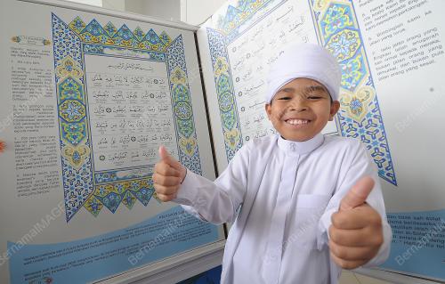 PTJ09_31072012_LAFZIYYAH