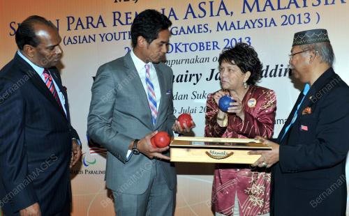 PTJ09_31072013_KHAIRY_AYPG