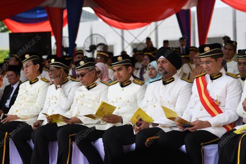 PTJ09_31072018_HARI_PAHLAWAN