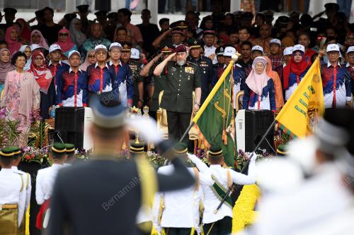 PTJ09_31082018_MERDEKA