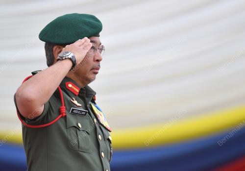 PTJ09_31082019_HARI_KEBANGSAAN-7