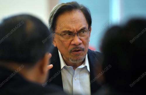 PTJ09_31102014_ANWAR