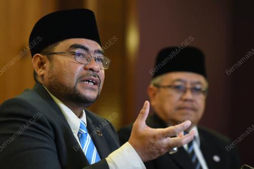 PTJ09_31102018_MUZAKARAH