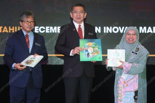 PTJ09_31102019_MARDI_BN201910305878